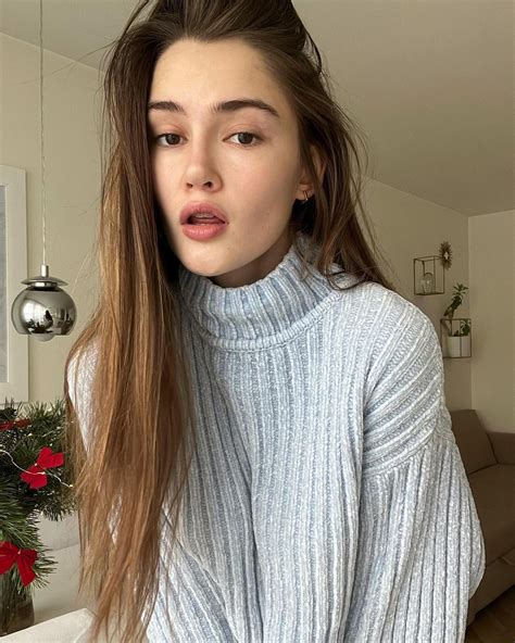 [Blacked] Sonya Blaze .